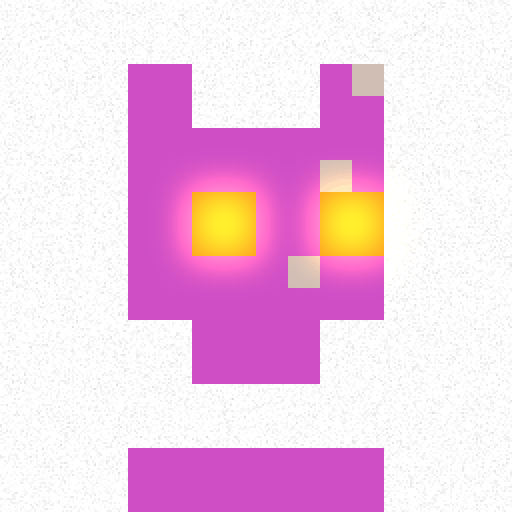 Cat #6039