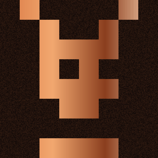 Cat #6041