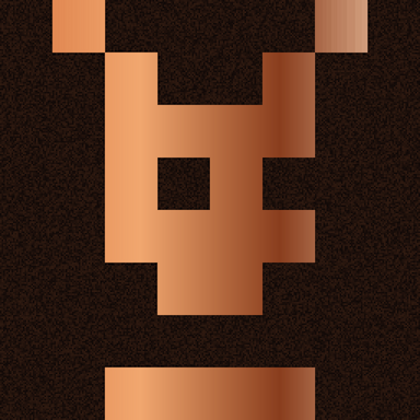 Cat #6041