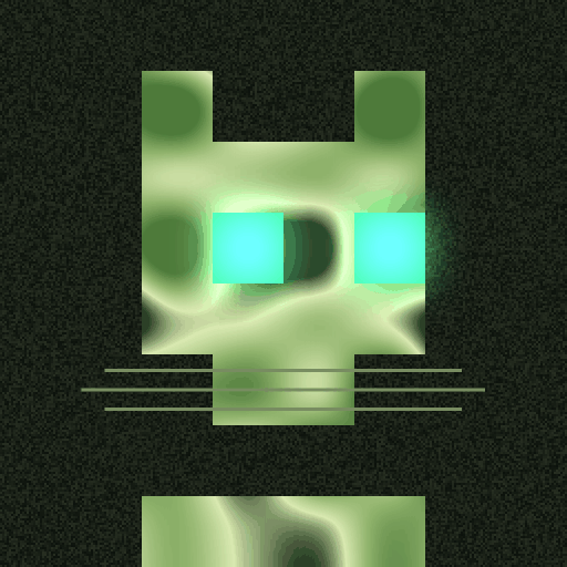 Cat #6042