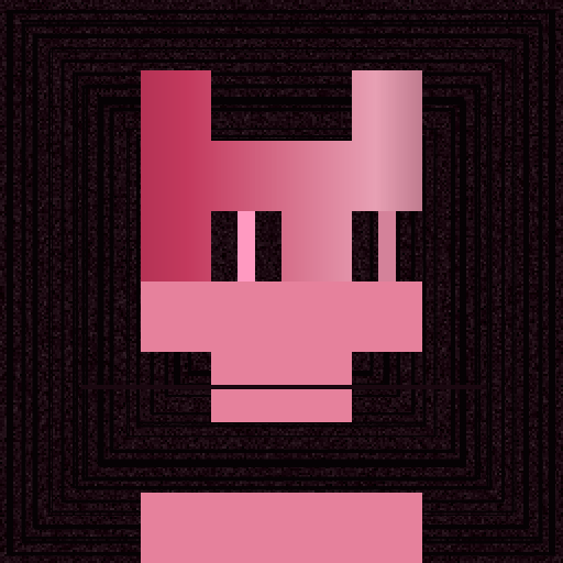 Cat #6043