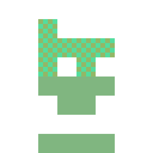 Cat #6044