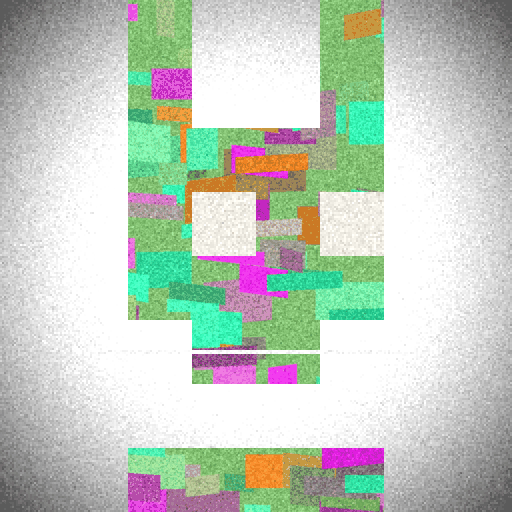 Cat #6047