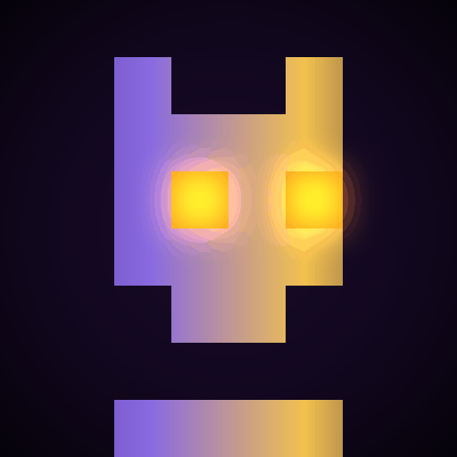 Cat #6049