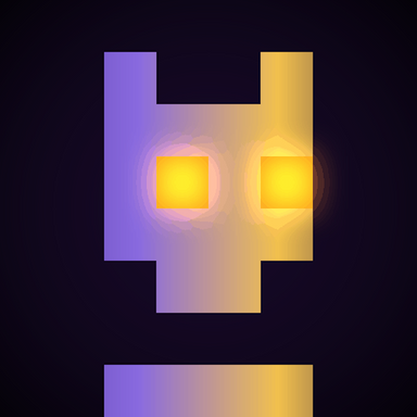 Cat #6049