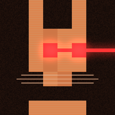 Cat #605