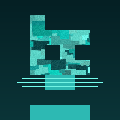 Cat #6052