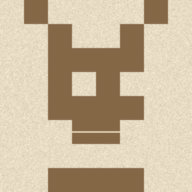 Cat #6053
