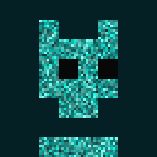 Cat #6054