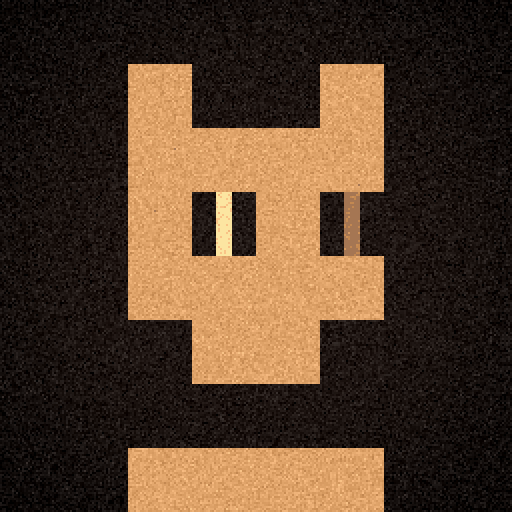 Cat #6055