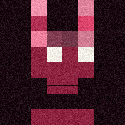 Cat #6057