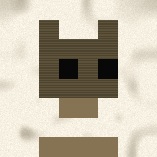 Cat #606
