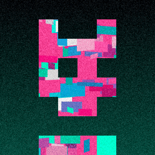 Cat #6060