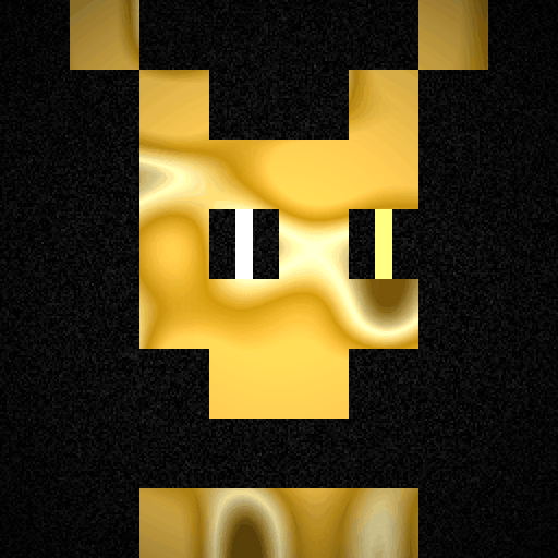 Cat #6061