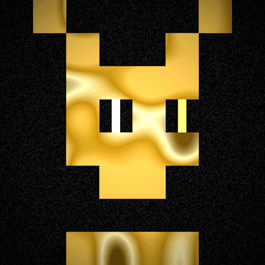 Cat #6061