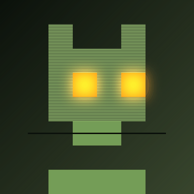 Cat #6062