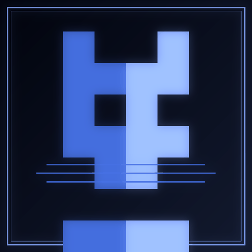 Cat #6063
