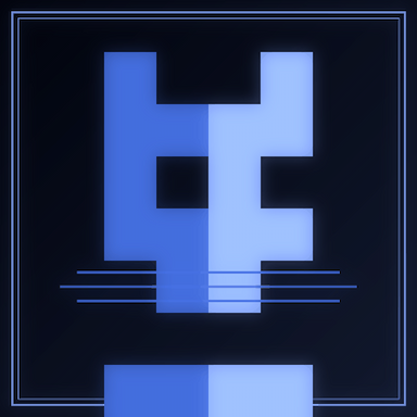 Cat #6063