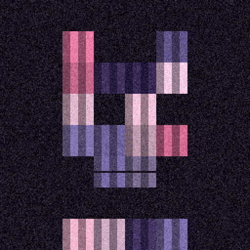 Cat #6066