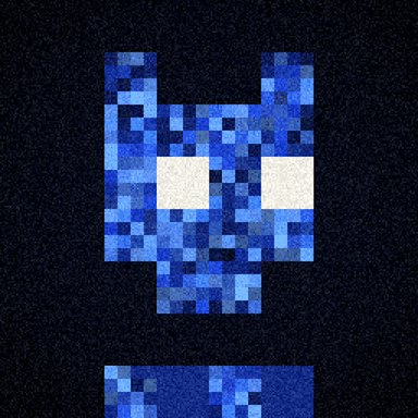 Cat #6067