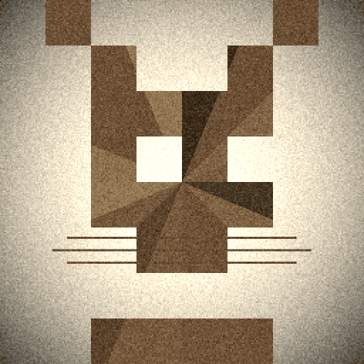 Cat #607