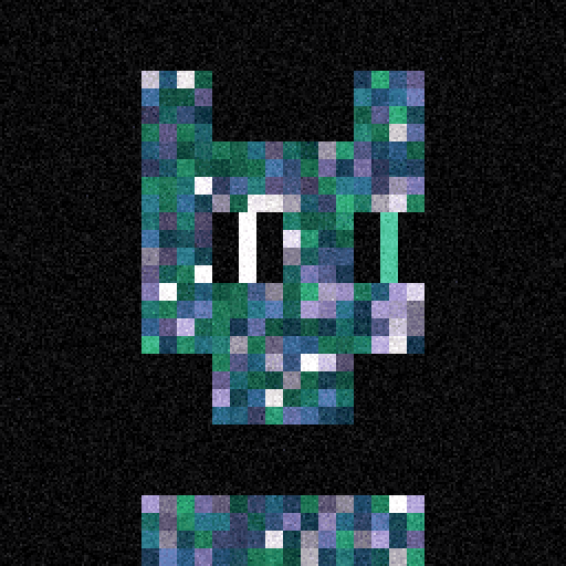 Cat #6074
