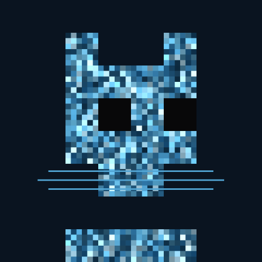 Cat #6076