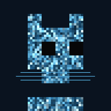 Cat #6076