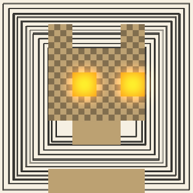 Cat #6080
