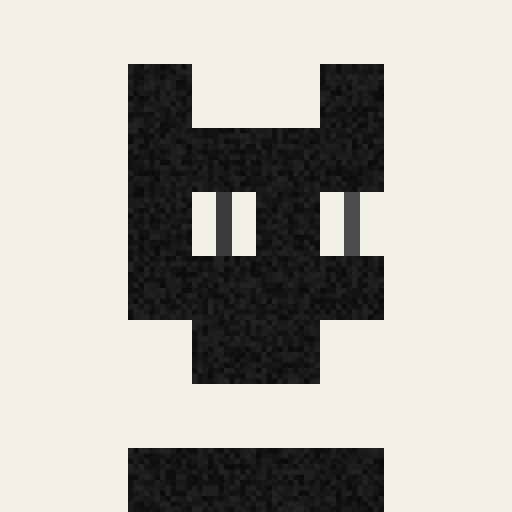 Cat #6082
