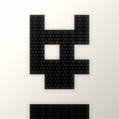 Cat #6086