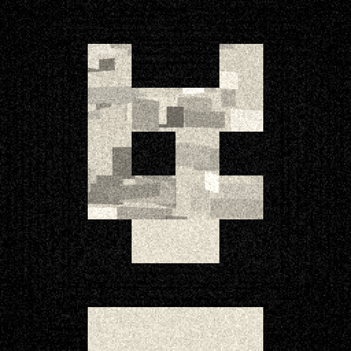 Cat #6087