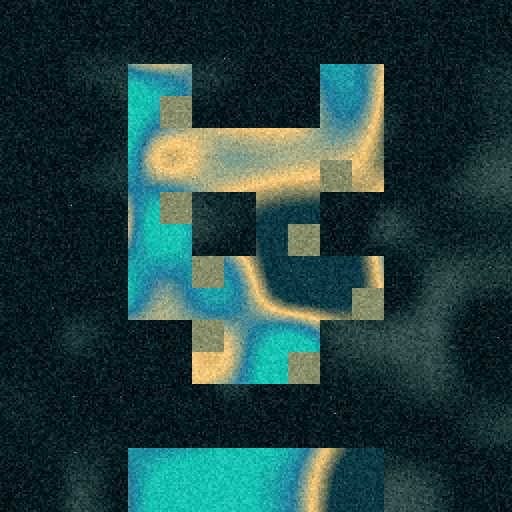 Cat #6088