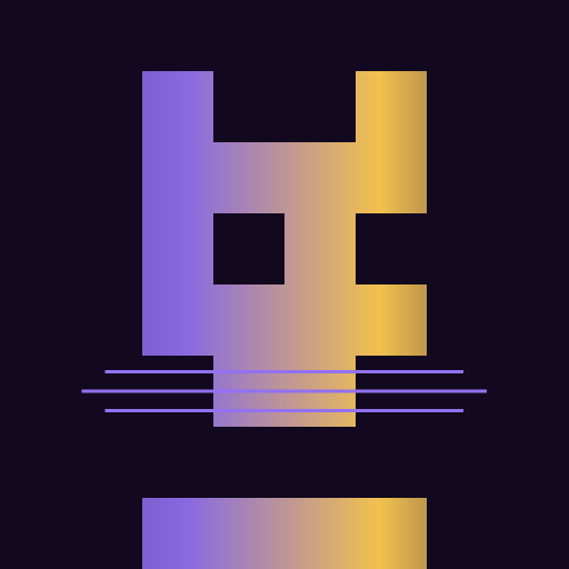 Cat #609