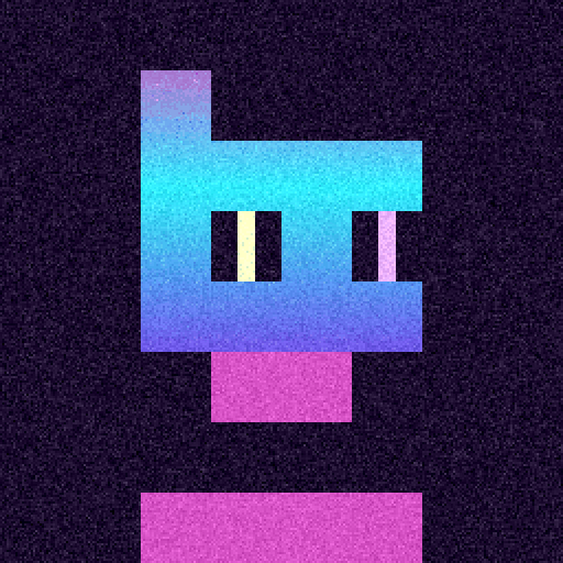 Cat #6091