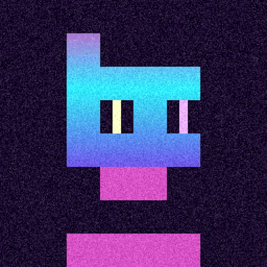 Cat #6091