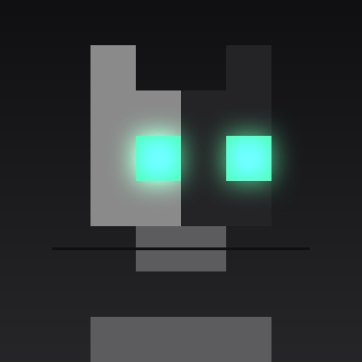 Cat #6096