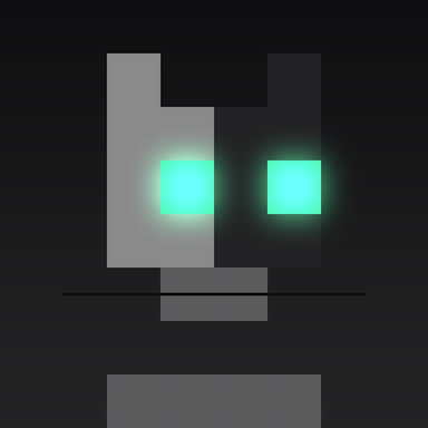 Cat #6096