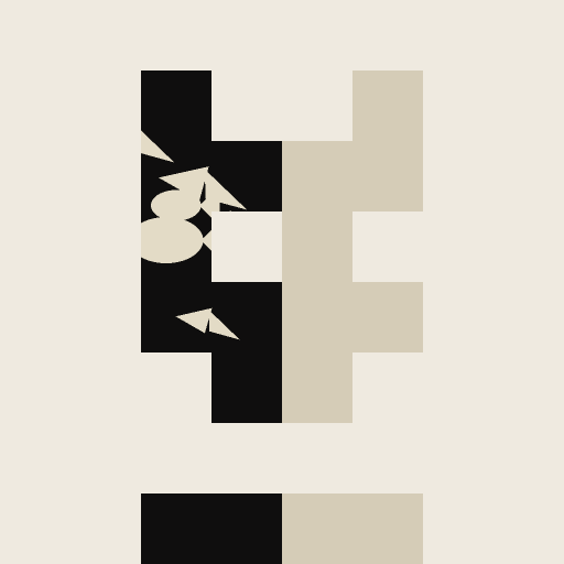 Cat #6097