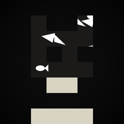 Cat #6098
