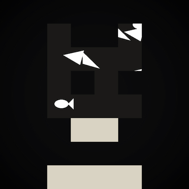 Cat #6098