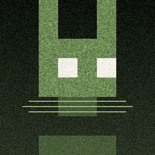 Cat #61