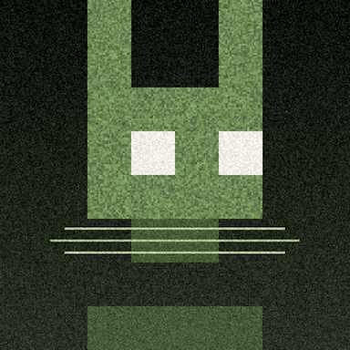 Cat #61