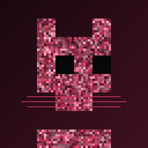 Cat #6101