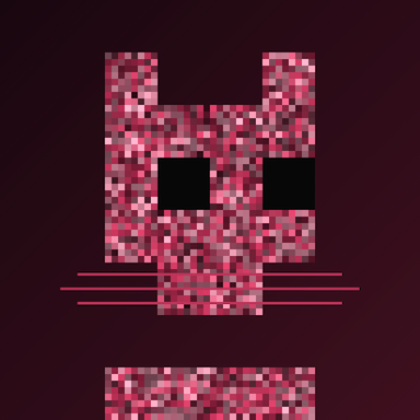 Cat #6101