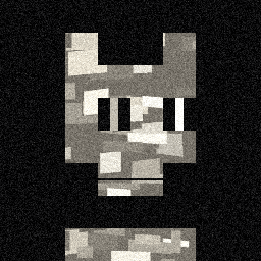 Cat #6103