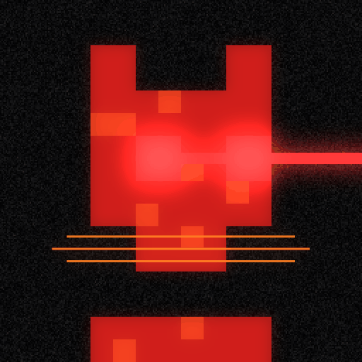 Cat #6108