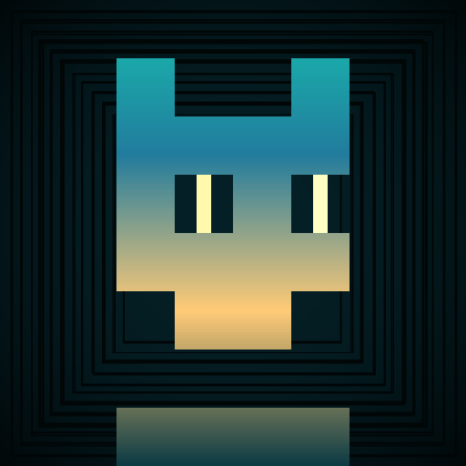 Cat #6109