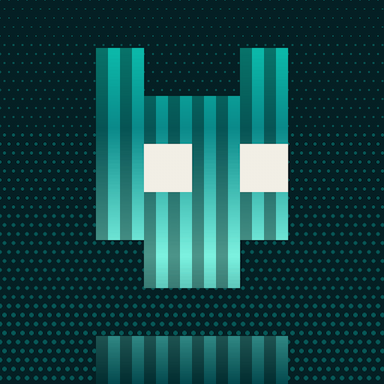 Cat #611