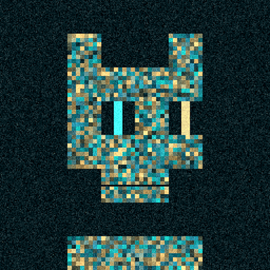 Cat #6112
